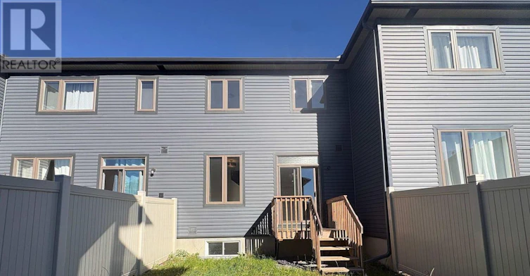 216 Tim Sheehan Place, Ottawa, ON, K2V 0N1 - 37