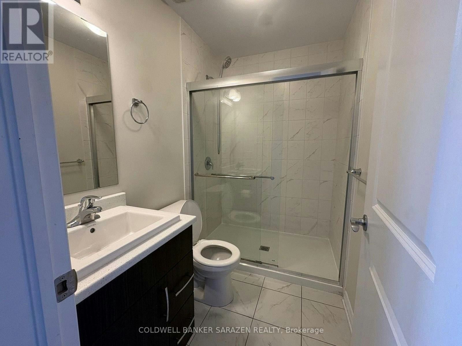 216 Tim Sheehan Place, Ottawa, ON, K2V 0N1 - 23