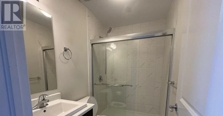 216 Tim Sheehan Place, Ottawa, ON, K2V 0N1 - 23