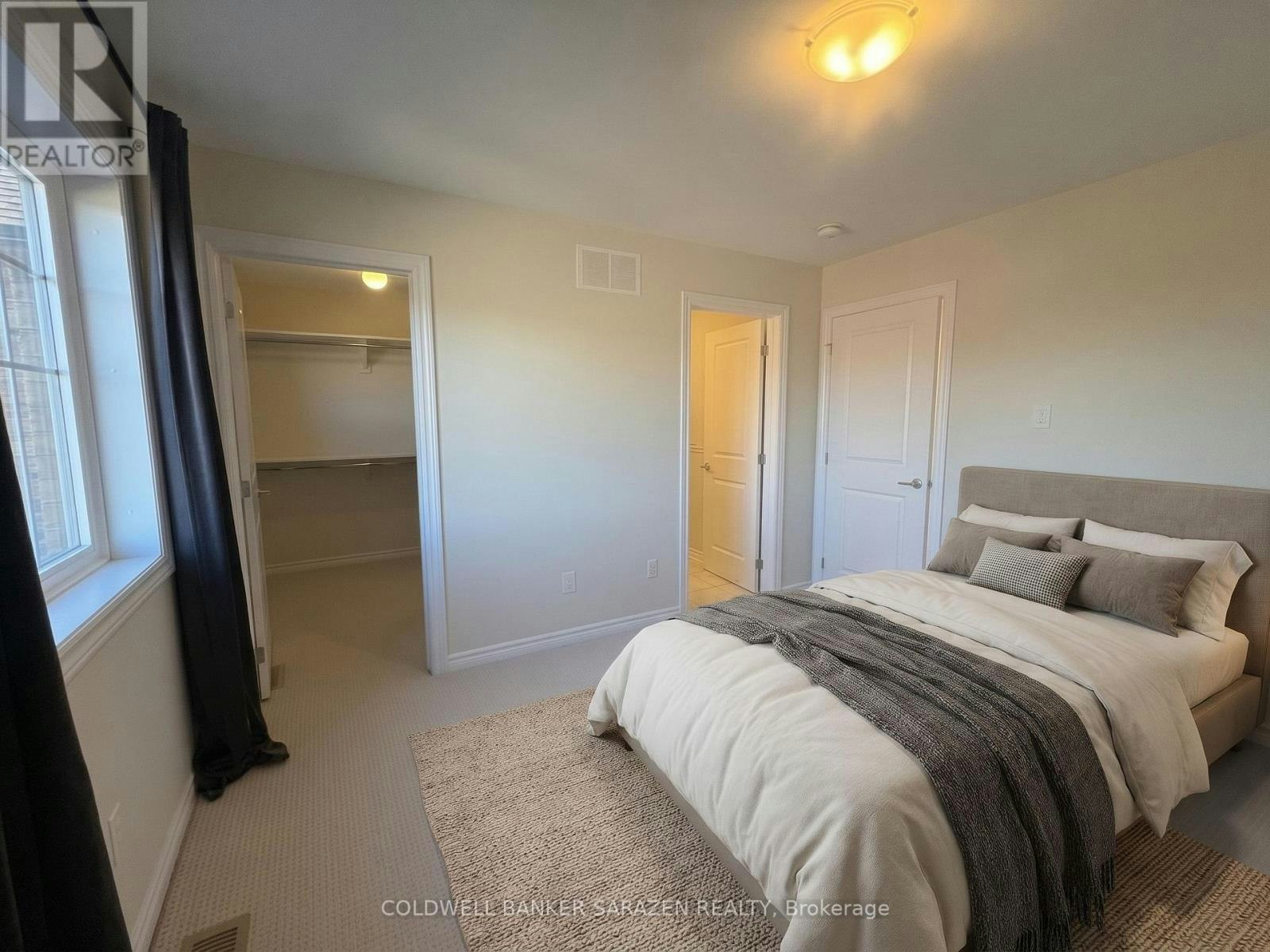 216 Tim Sheehan Place, Ottawa, ON, K2V 0N1 - 22