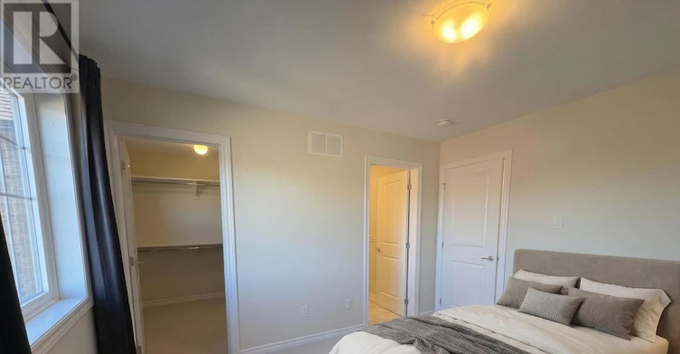 216 Tim Sheehan Place, Ottawa, ON, K2V 0N1 - 22