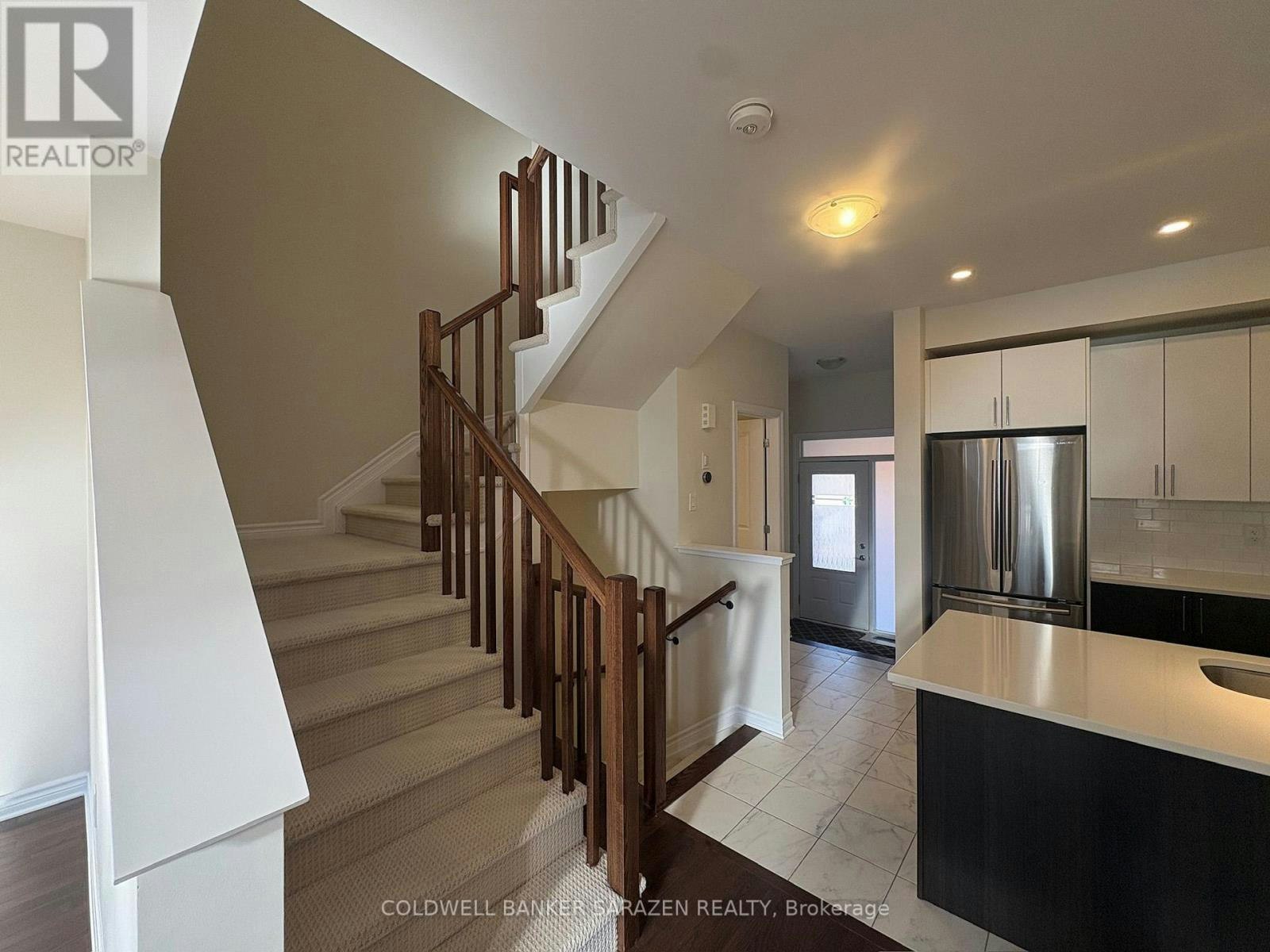 216 Tim Sheehan Place, Ottawa, ON, K2V 0N1 - 15