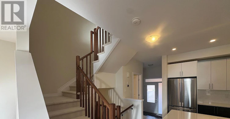 216 Tim Sheehan Place, Ottawa, ON, K2V 0N1 - 15