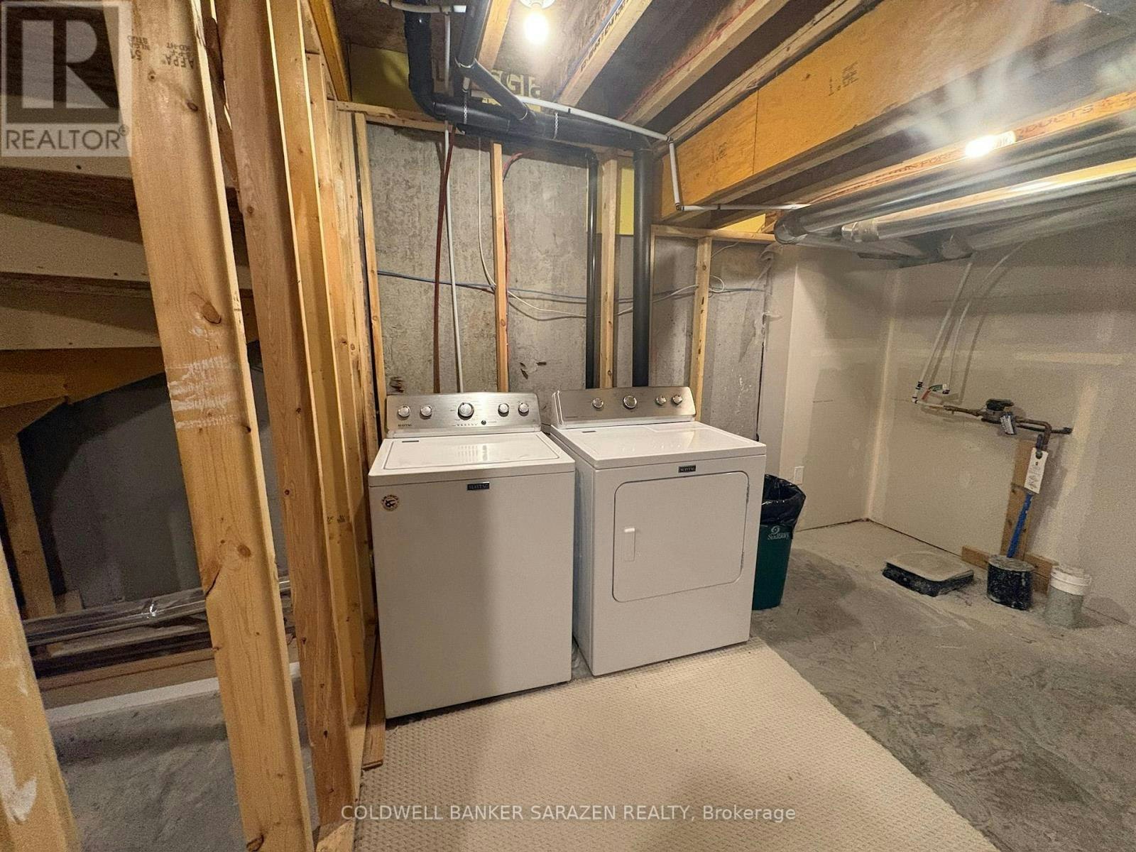 216 Tim Sheehan Place, Ottawa, ON, K2V 0N1 - 35