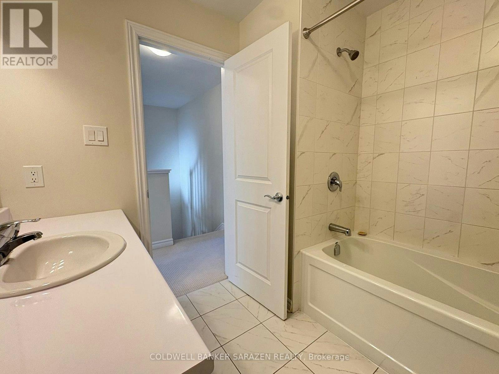 216 Tim Sheehan Place, Ottawa, ON, K2V 0N1 - 19