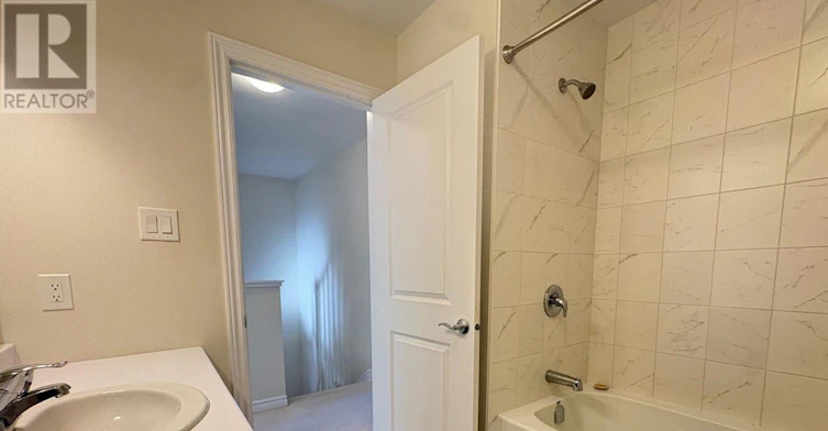 216 Tim Sheehan Place, Ottawa, ON, K2V 0N1 - 19