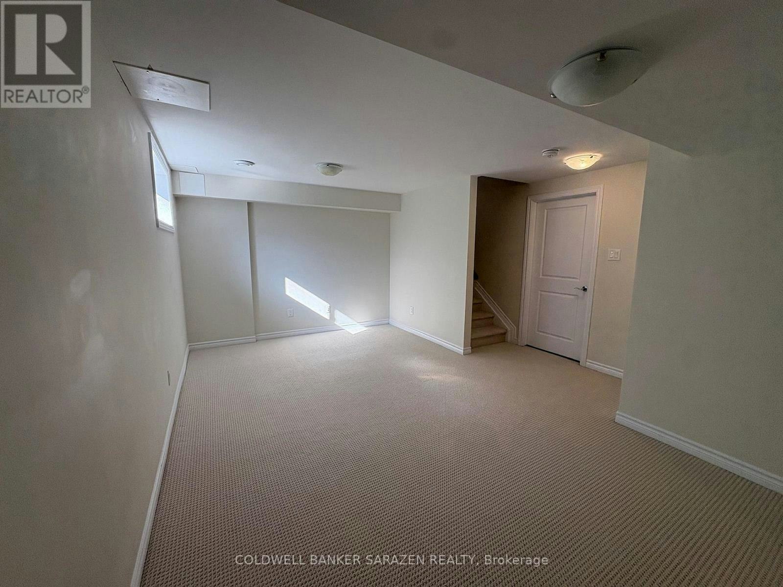 216 Tim Sheehan Place, Ottawa, ON, K2V 0N1 - 31