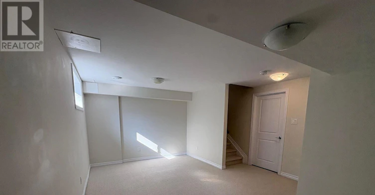 216 Tim Sheehan Place, Ottawa, ON, K2V 0N1 - 31