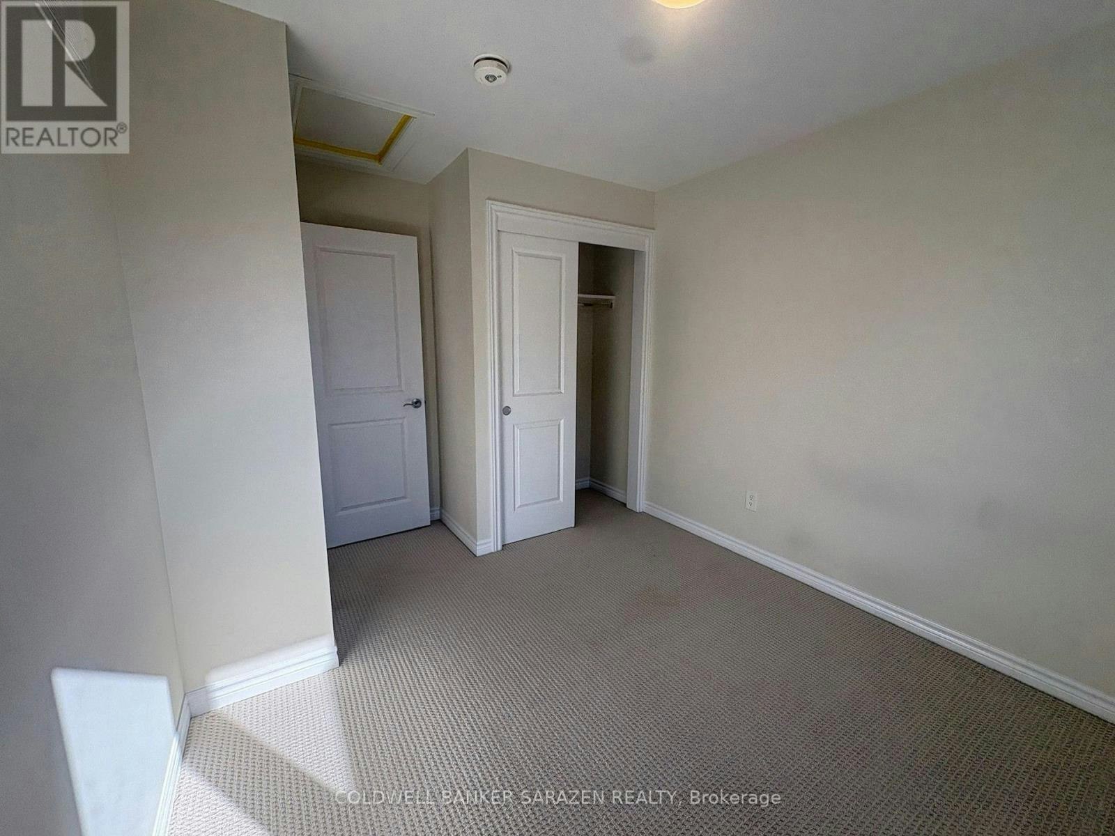 216 Tim Sheehan Place, Ottawa, ON, K2V 0N1 - 28