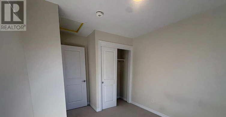 216 Tim Sheehan Place, Ottawa, ON, K2V 0N1 - 28