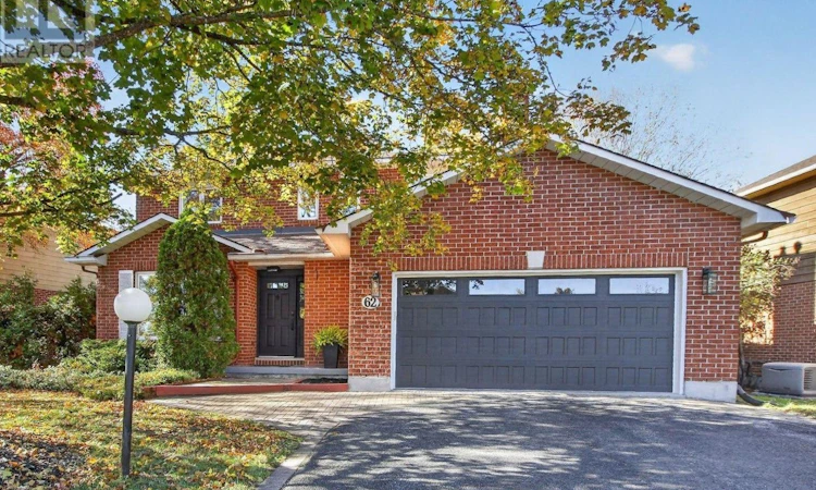 62 Trailway Circle