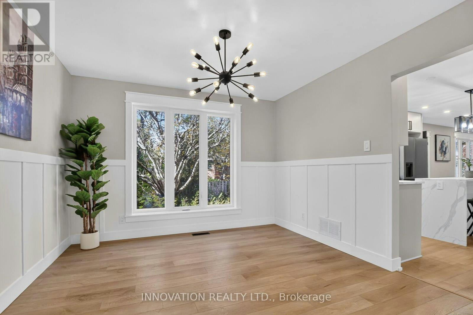 62 Trailway Circle, Ottawa, ON, K2S 1E2 - 8
