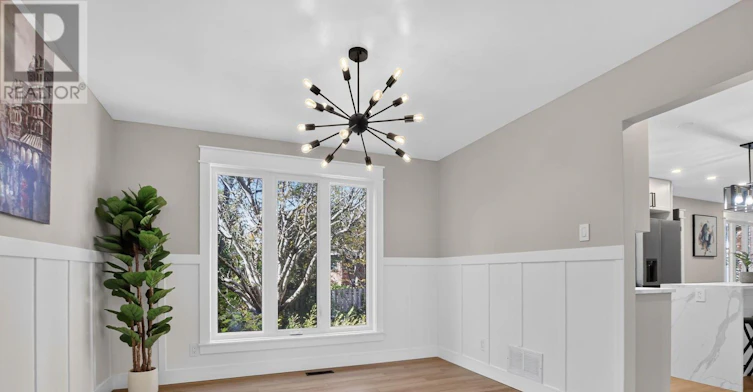 62 Trailway Circle, Ottawa, ON, K2S 1E2 - 8