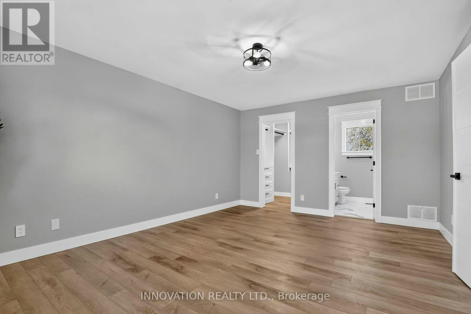 62 Trailway Circle, Ottawa, ON, K2S 1E2 - 26