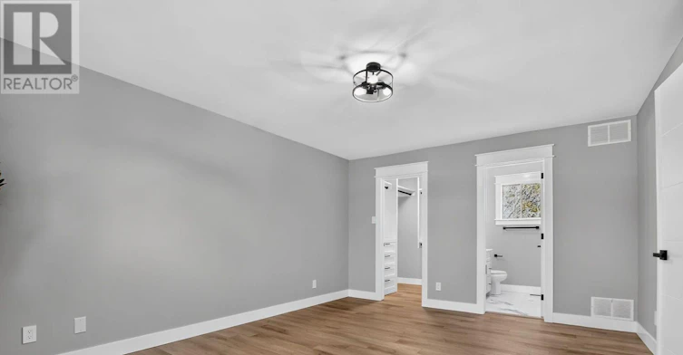 62 Trailway Circle, Ottawa, ON, K2S 1E2 - 26