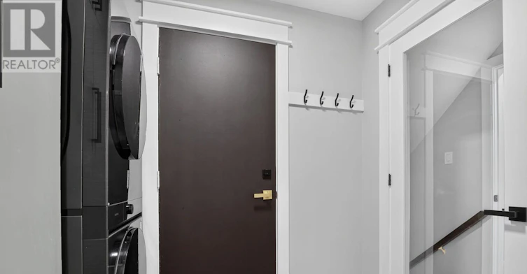 62 Trailway Circle, Ottawa, ON, K2S 1E2 - 20