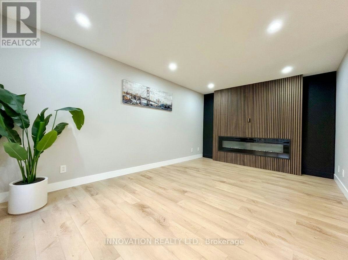 62 Trailway Circle, Ottawa, ON, K2S 1E2 - 13