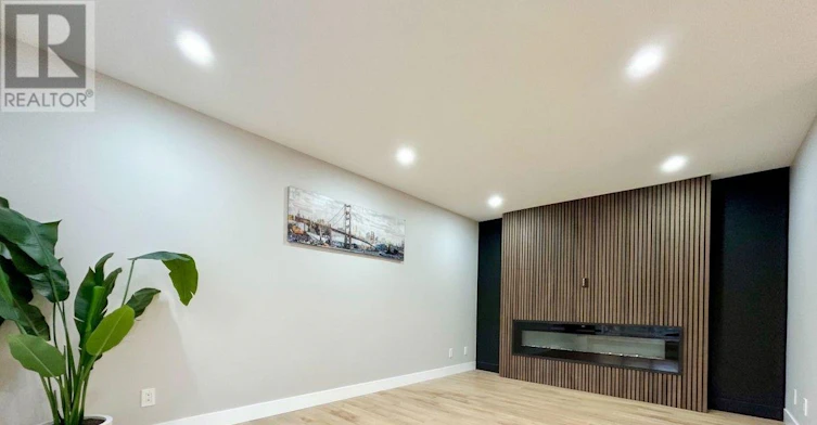62 Trailway Circle, Ottawa, ON, K2S 1E2 - 13