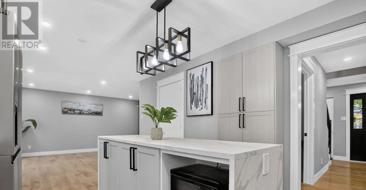 62 Trailway Circle, Ottawa, ON, K2S 1E2 - 12