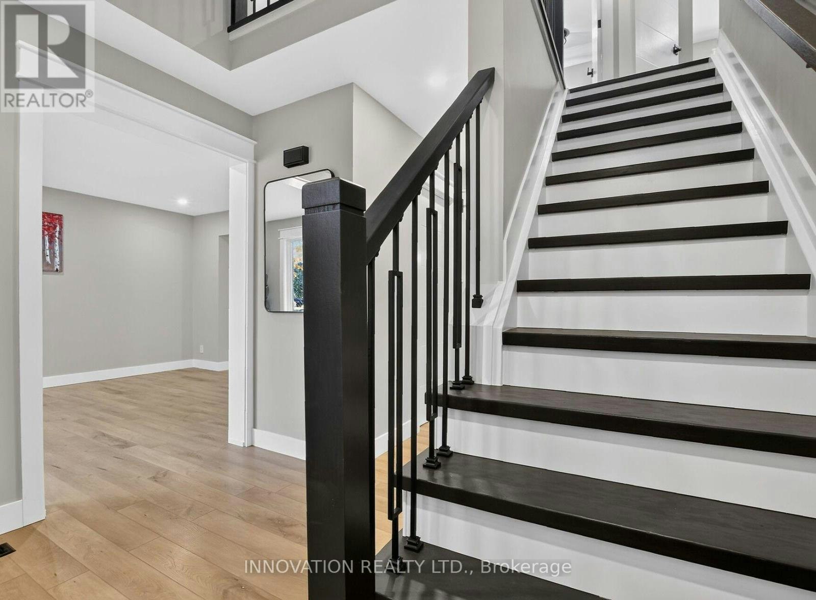 62 Trailway Circle, Ottawa, ON, K2S 1E2 - 22