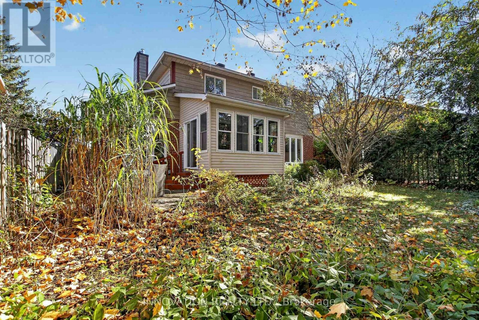 62 Trailway Circle, Ottawa, ON, K2S 1E2 - 35