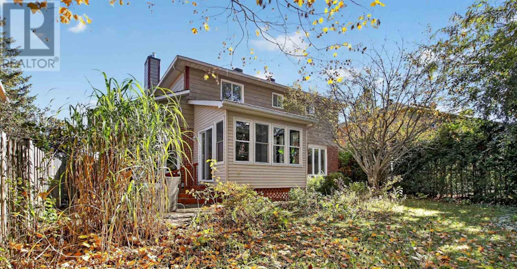 62 Trailway Circle, Ottawa, ON, K2S 1E2 - 35