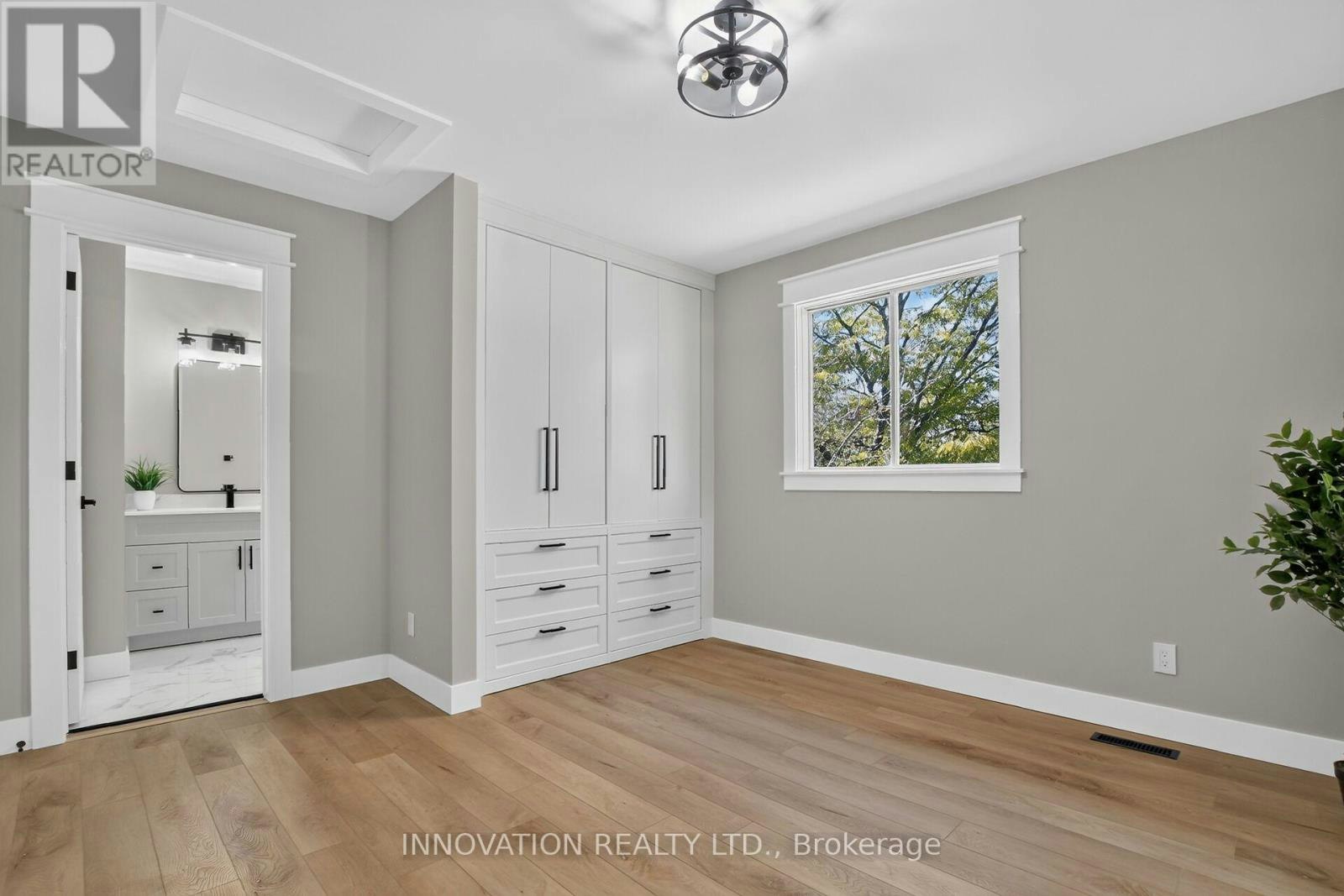 62 Trailway Circle, Ottawa, ON, K2S 1E2 - 31