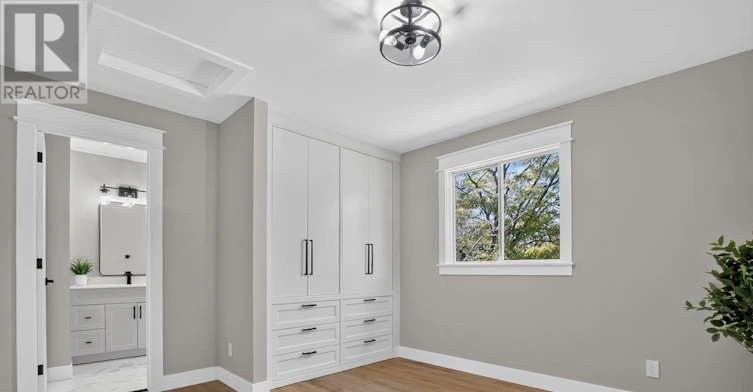 62 Trailway Circle, Ottawa, ON, K2S 1E2 - 31