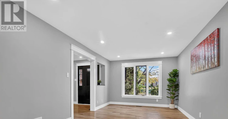 62 Trailway Circle, Ottawa, ON, K2S 1E2 - 7
