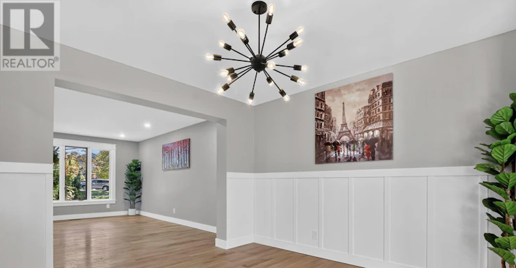 62 Trailway Circle, Ottawa, ON, K2S 1E2 - 9