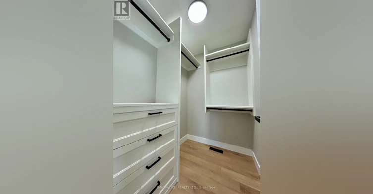 62 Trailway Circle, Ottawa, ON, K2S 1E2 - 29