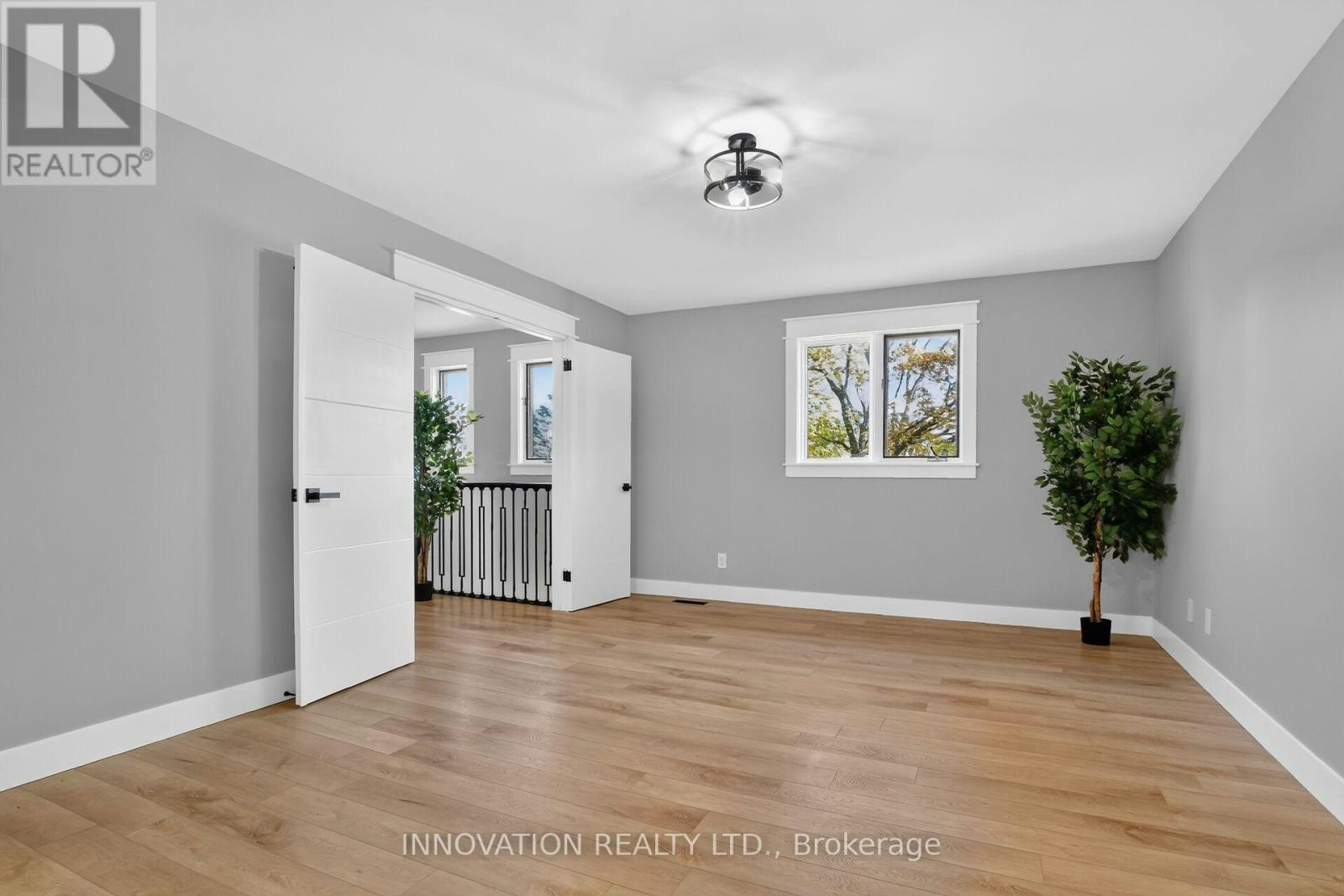 62 Trailway Circle, Ottawa, ON, K2S 1E2 - 25