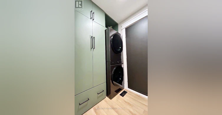62 Trailway Circle, Ottawa, ON, K2S 1E2 - 19