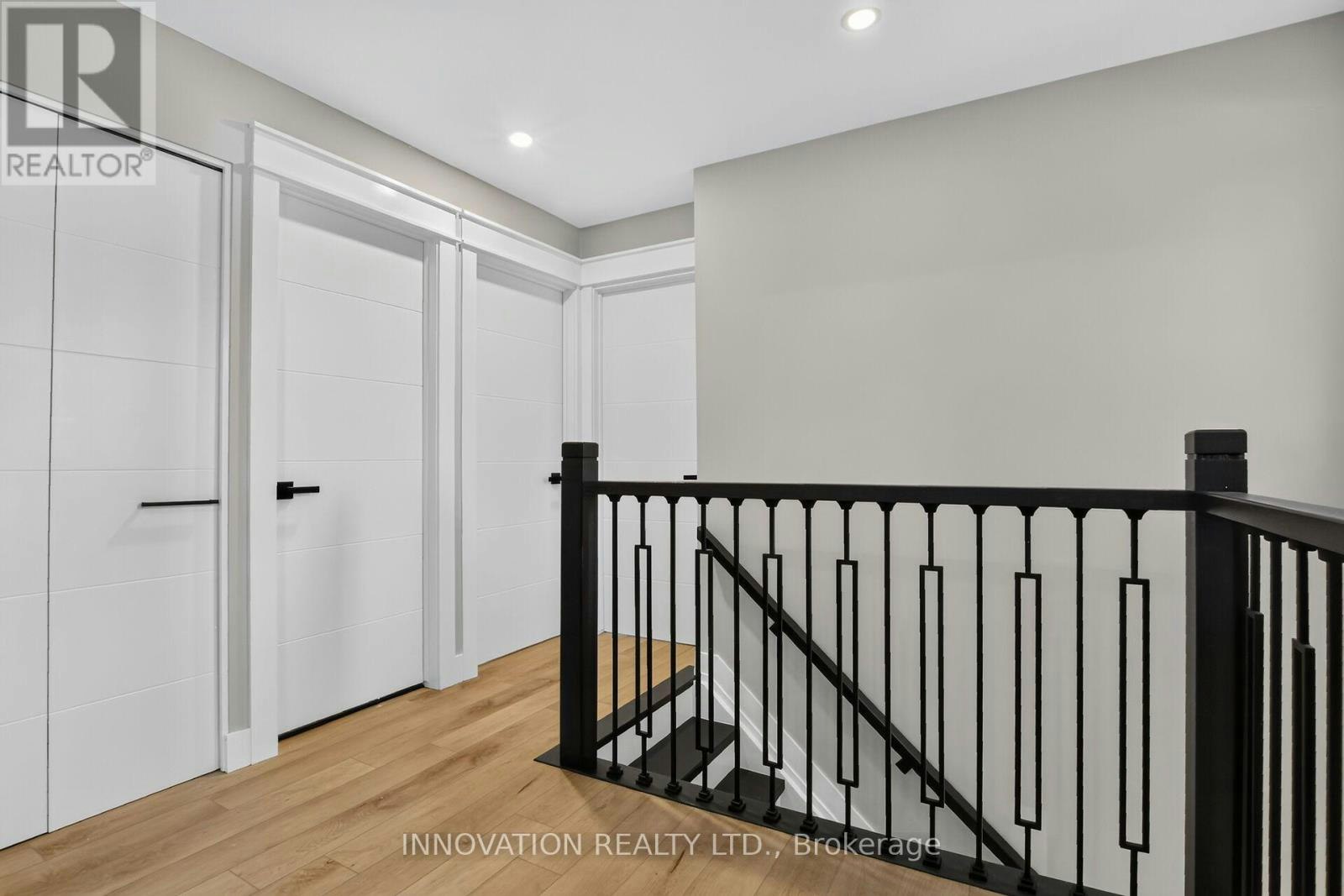62 Trailway Circle, Ottawa, ON, K2S 1E2 - 23