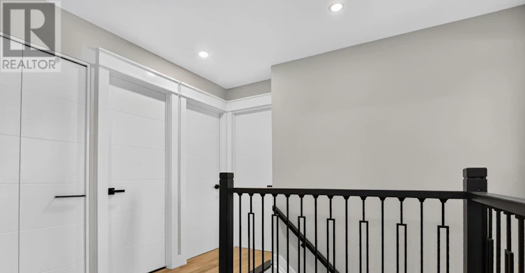 62 Trailway Circle, Ottawa, ON, K2S 1E2 - 23