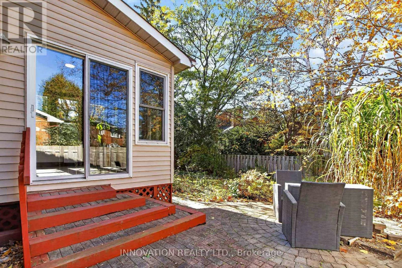 62 Trailway Circle, Ottawa, ON, K2S 1E2 - 34
