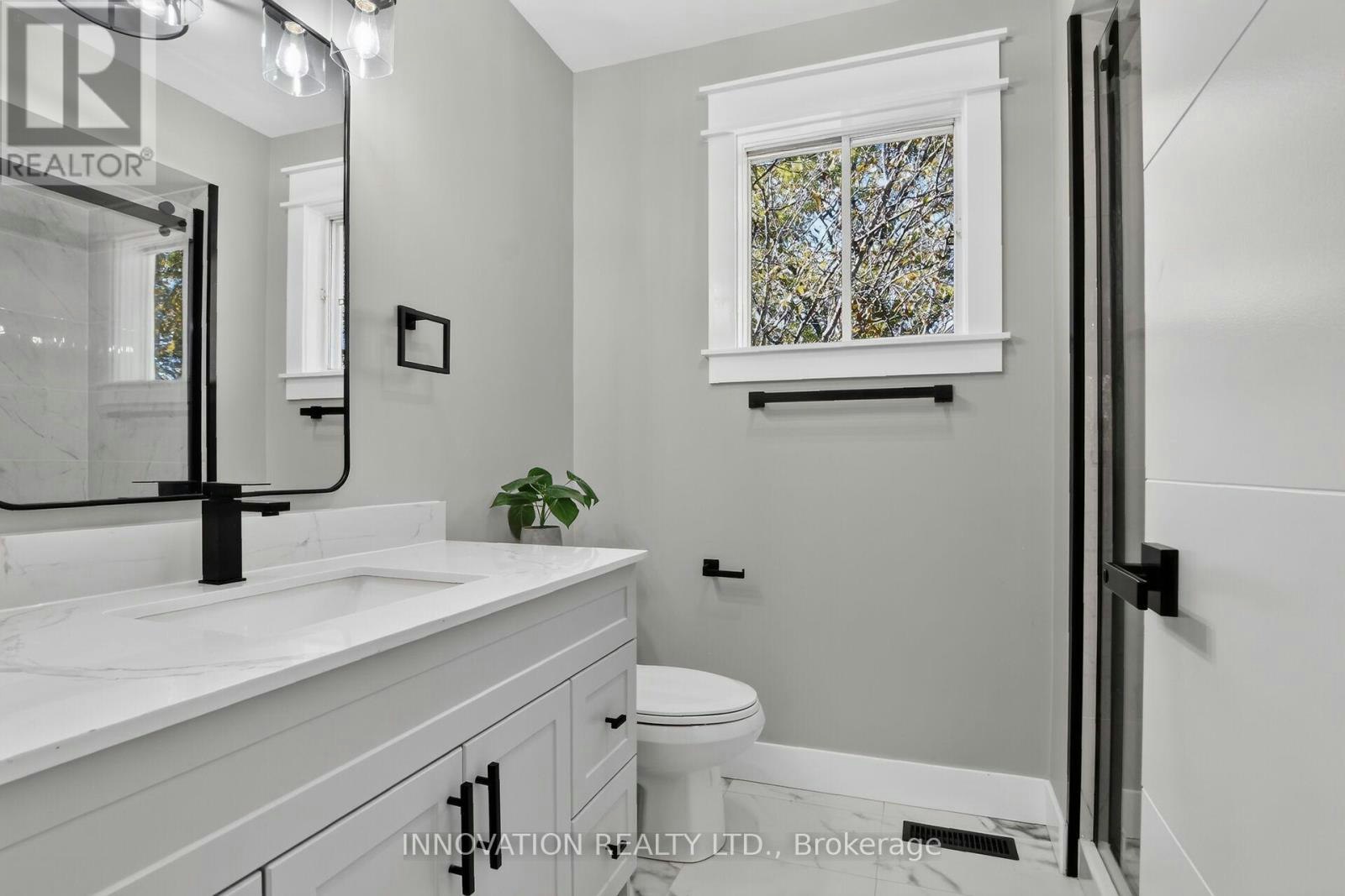 62 Trailway Circle, Ottawa, ON, K2S 1E2 - 27