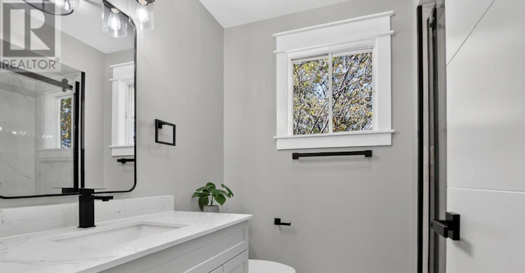 62 Trailway Circle, Ottawa, ON, K2S 1E2 - 27