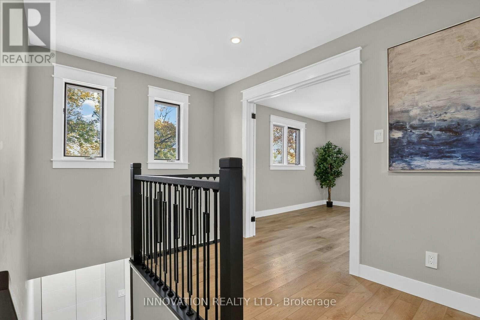 62 Trailway Circle, Ottawa, ON, K2S 1E2 - 24