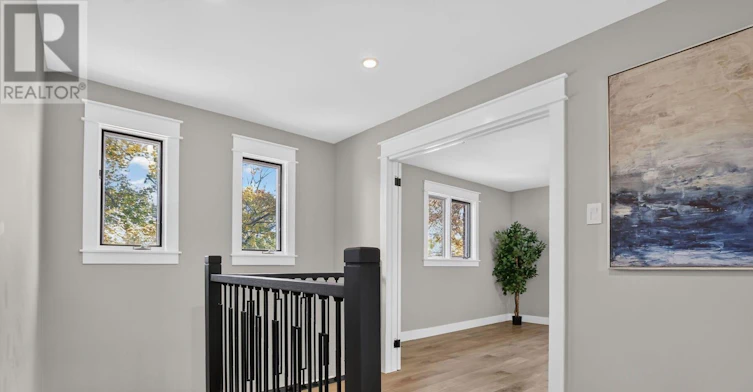 62 Trailway Circle, Ottawa, ON, K2S 1E2 - 24