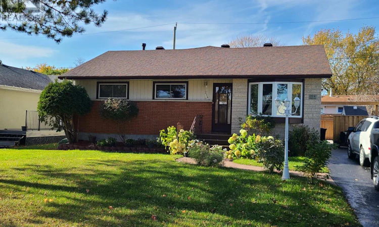 214 Cedar Avenue