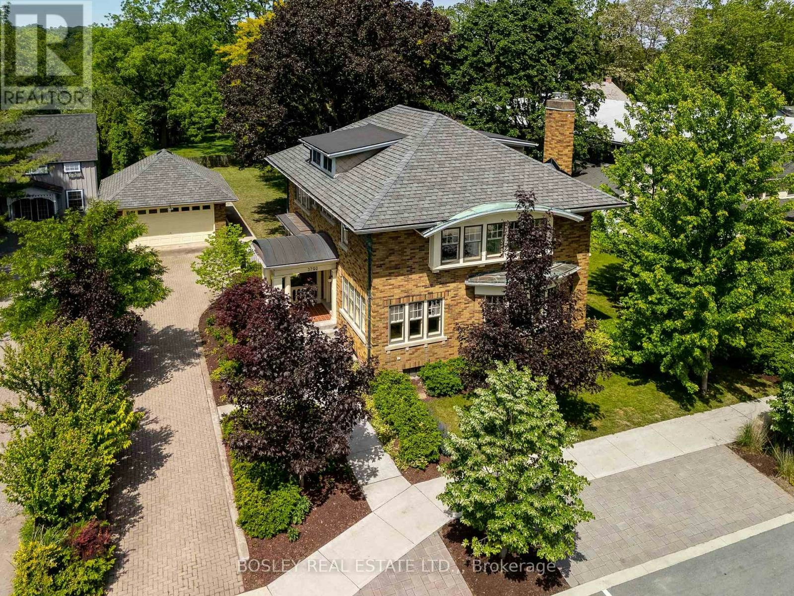 3792 Main Street, Lincoln, ON, L0R 1S0