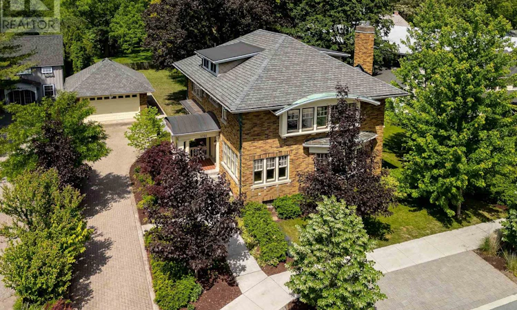 3792 Main Street