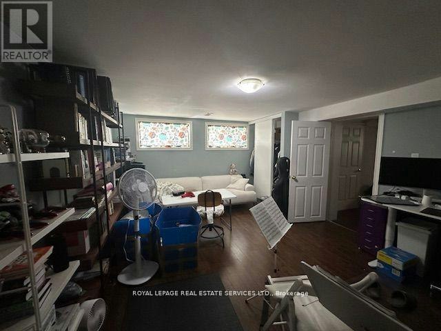 BSMT-295 Pleasant Avenue, Toronto, ON, M2R 2R2 - 10