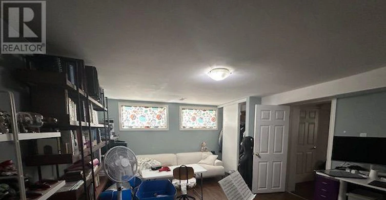 BSMT-295 Pleasant Avenue, Toronto, ON, M2R 2R2 - 10
