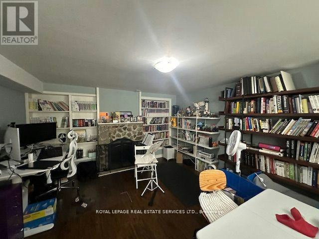 BSMT-295 Pleasant Avenue, Toronto, ON, M2R 2R2 - 9