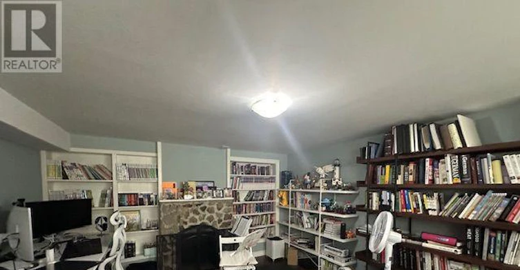 BSMT-295 Pleasant Avenue, Toronto, ON, M2R 2R2 - 9