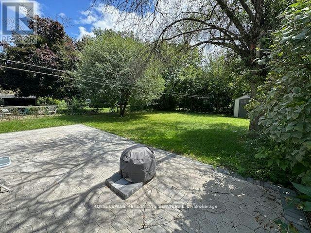 BSMT-295 Pleasant Avenue, Toronto, ON, M2R 2R2 - 6