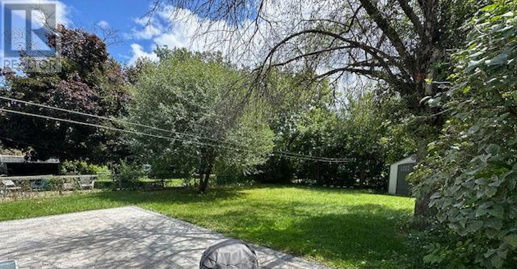 BSMT-295 Pleasant Avenue, Toronto, ON, M2R 2R2 - 6