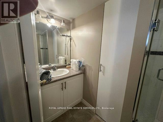BSMT-295 Pleasant Avenue, Toronto, ON, M2R 2R2 - 12